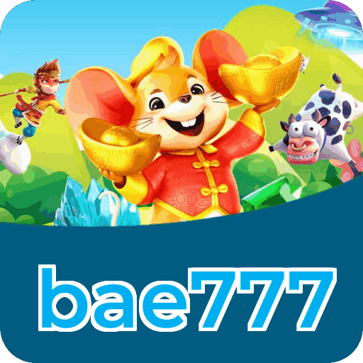 Jogos Fortune 20+
