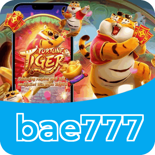 Baixar APK bae777