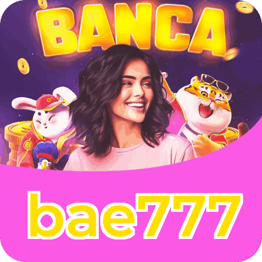 Certificações de segurança e licenças da bae777