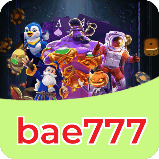 Reload Bonus bae777