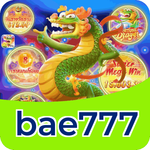 Cashback Semanal bae777