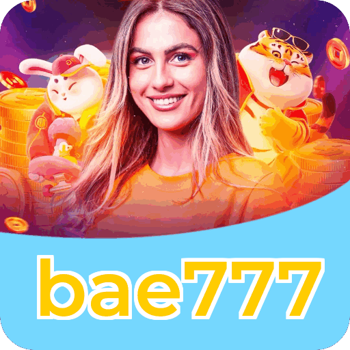 Slots Premium da PG Soft na bae777