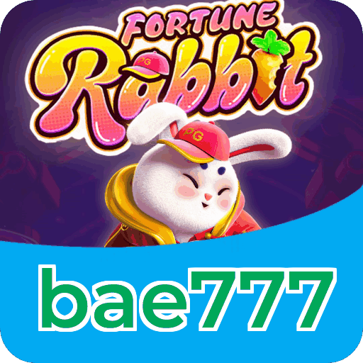 Download PC bae777