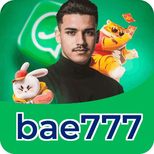 Métodos de pagamento aceitos na bae777