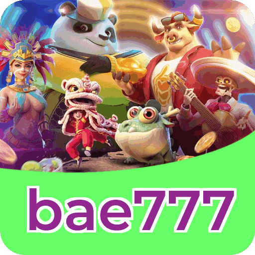Bônus de Boas-vindas bae777