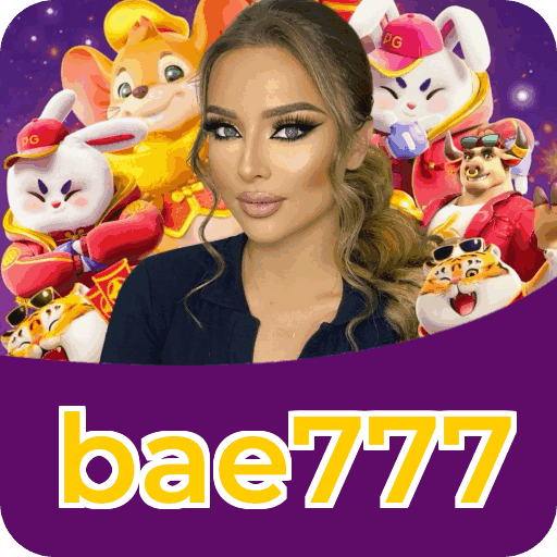 Blackjack ao vivo - Mesas VIP com dealers profissionais