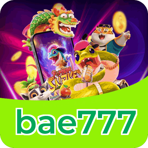 Bônus de boas-vindas bae777
