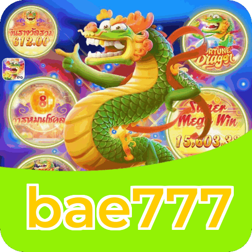 Download iOS bae777