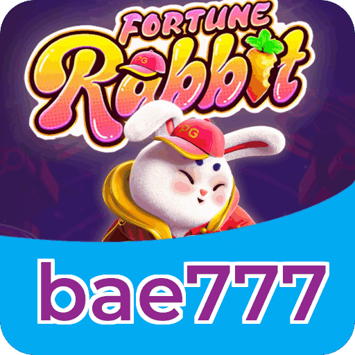 Programa VIP bae777