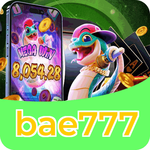 Cashback semanal bae777