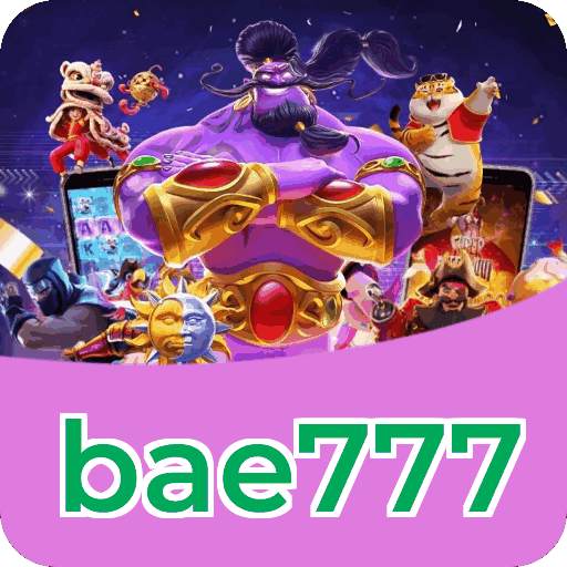 Jogos mobile otimizados