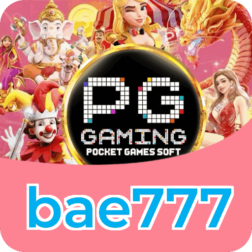 Cassino ao Vivo 50+