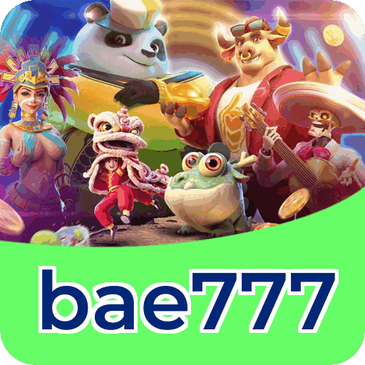 Dicas para ganhar na bae777