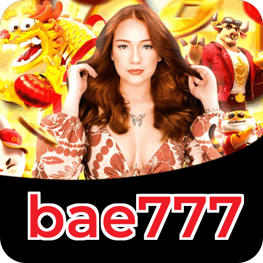 Fortune Rabbit - Slot Fortune series