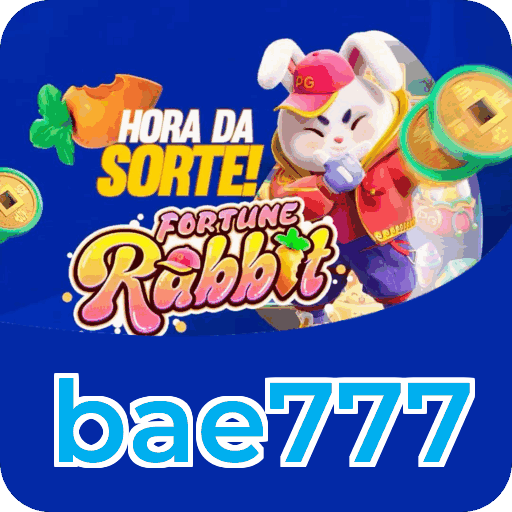 Promoções e bônus exclusivos da bae777