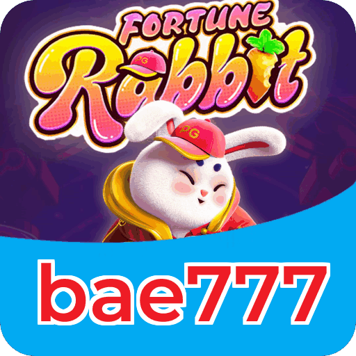 Apostas esportivas ao vivo na bae777