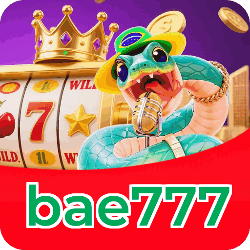 Download Android bae777