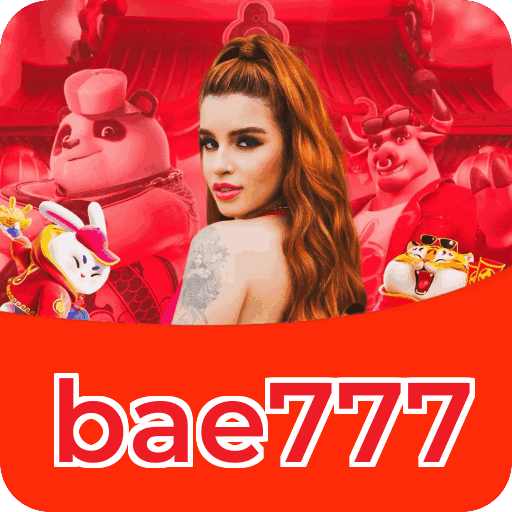 Segurança bae777