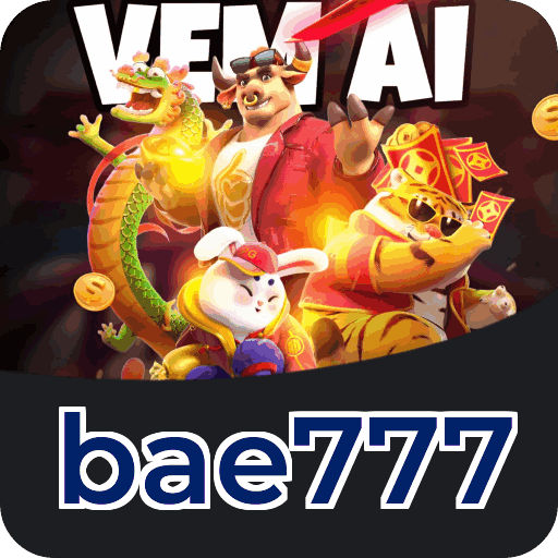 Instalar APK bae777