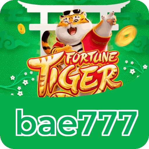Interface bae777