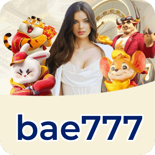 Suporte bae777