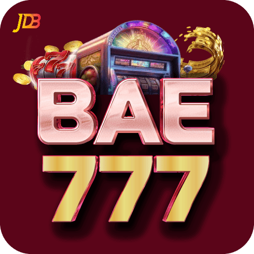 bae777 - Seu cassino online premiado e seguro
